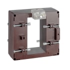 IME - TAS102B - Trasformatore di corrente monofase TAMQ10D320