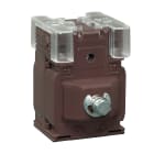 IME - TAQ2L - Trasformatore di corrente monofase