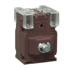 IME - TAQ2L - Trasformatore di corrente monofase