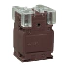 IME - TAQ2M - Trasformatore di corrente monofase