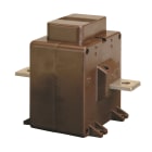 BTICINO - TAQ10 - Trasformatore di corrente monofase precisione