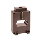 IME - TAS64 - Trasformatore di corrente monofase TASI50D160