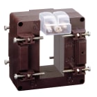 IME - TAS65 - Trasformatore di corrente monofase TASL10D100