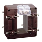IME - TAS65 - Trasformatore di corrente monofase TASL50D100