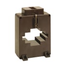 IME - TAS84 - Trasformatore di corrente monofase TASN10C400