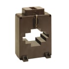 IME - TAS84 - Trasformatore di corrente monofase TASN50D250