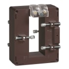 IME - TAS84 - Trasformatore di corrente monofase TASO50C400