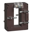 IME - TAS84 - Trasformatore di corrente monofase TASO50D2003