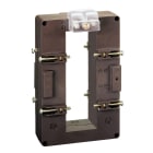 IME - TAS127 - Trasformatore di corrente monofase TASR50C800