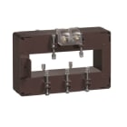 IME - TAS127 - Trasformatore di corrente monofase precisione