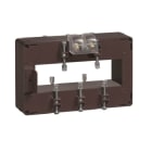 IME - TAS127 - Trasformatore di corrente monofase TASR50D2003