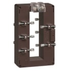 IME - TAS127 - Trasformatore di corrente monofase precisione TASR50D200S