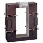 IME - TAS127B - Trasformatore di corrente monofase TASS50D1603