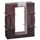 IME - TAS127B - Trasformatore di corrente monofase TASS50D400