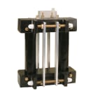 IME - TAU9 - Trasformatore di corrente monofase