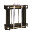 IME - TAU10 - Trasformatore di corrente monofase