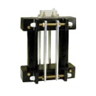 IME - TAU12 - Trasformatore di corrente monofase