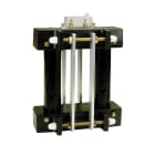 IME - TAU12 - Trasformatore di corrente monofase