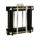 IME - TAU13 - Trasformatore di corrente monofase