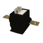 IME - TAQ20P - Trasformatore di corrente monofase protezione