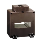 IME - TAS63P - Trasformatore di corrente monofase protezione