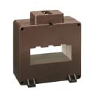 BTICINO - TAS80P - Trasformatore di corrente monofase protezione
