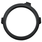 IME - Trasformatore a nucleo apribile DEL-A per relè differenziali