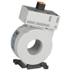 IME - Toroide DEL per relè differenziali tipo B TDB60