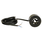 IME - Trasformatore a nucleo chiuso DEL per relè differenziali