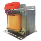 IME - ISO TV - Trasformatore di sicurezza 230/24V 1 kVA