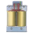 IME - ISO TV - Trasformatore di isolamento 230/230V 1.5 kVA