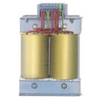 IME - ISO TV - Trasformatore di isolamento 230/230V 3 kVA