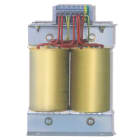 IME - ISO TV - Trasformatore di isolamento 230/230V 5 kVA