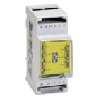 IME - Tema U4e - Trasduttore di tensione alternata TM4U390