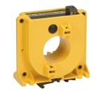 BTICINO - Trasformatore TT35 con trasduttore integrato 2 fili 10-34Vdc