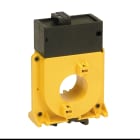BTICINO - Trasformatore TT35A con trasduttore integrato 230Vac