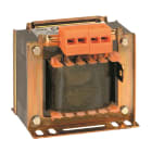 IME - Trasformatore di tensione monofase BTV3 TVVAC500C100