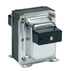 IME - Trasformatore di tensione monofase BTV6