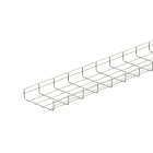 CABLOFIL - Passerella a filo CF54/100