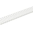 CABLOFIL - Passerella a filo CF54/300