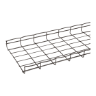 LEGRAND - Passerella a filo CF54/300