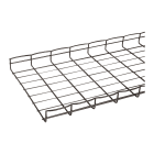 LEGRAND - Passerella a filo CF54/400 000202