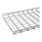 LEGRAND - Passerella a filo CF54/500