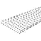 LEGRAND - Passerella a filo CF54/600 000406