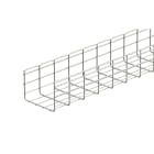 LEGRAND - Passerella a filo CF150/200