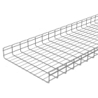 LEGRAND - Passerella a filo CF105/600 001036