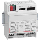 BTICINO - Dimmer universale KNX a 2 canali