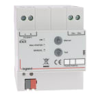 BTICINO - Interfaccia KNX/DALI ad 1 canale