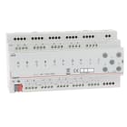 BTICINO - Dimmer KNX 1-10V a 10 canali