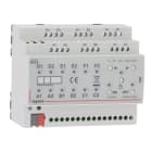 BTICINO - Controller KNX multiapplicazione \'all-in-one\'